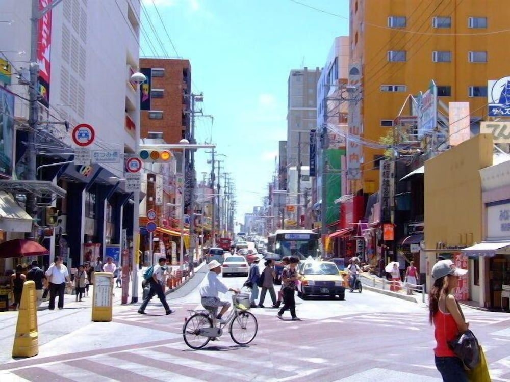 Andon Matsuokan1