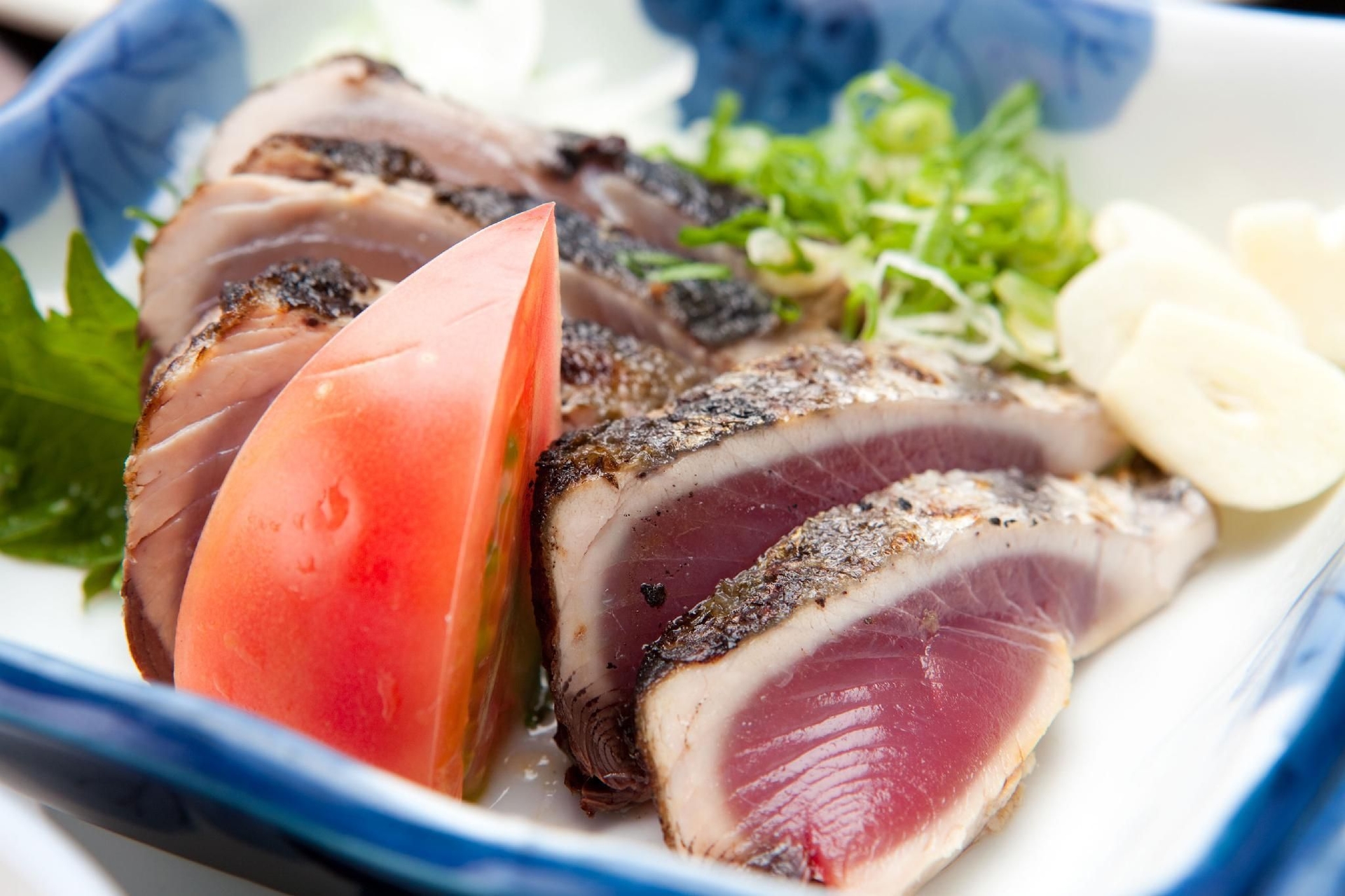 โรงแรม ทาคาซาโกะ (Hotel Takasago)4