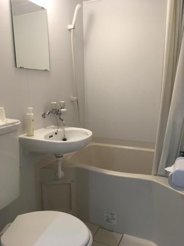 Best Hotel2