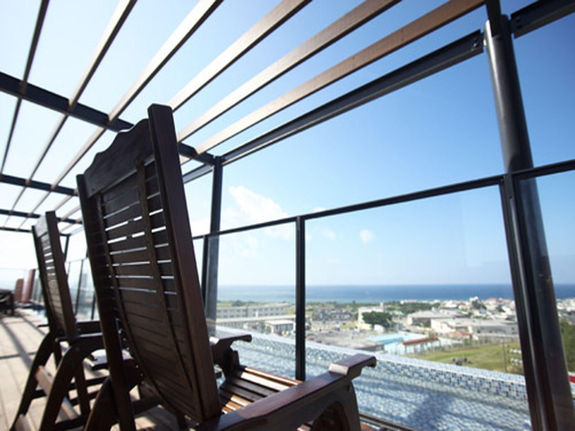 โรงแรมรอยัล (Royal Hotel)4
