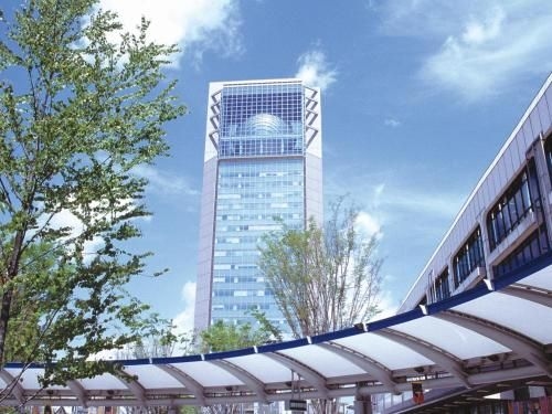 APA Hotel Koriyama-Ekimae4