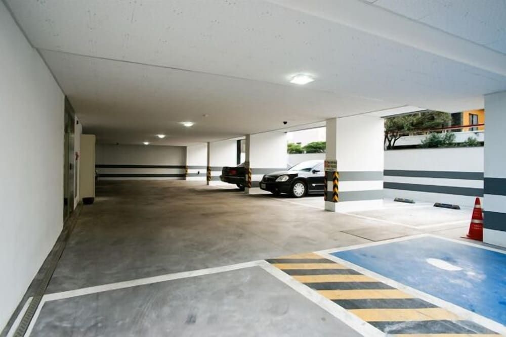 Hotel Maple1