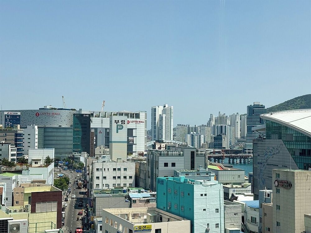 Hotel Noah3