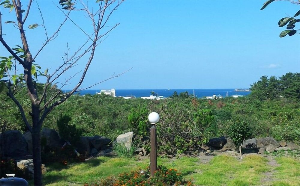 Ebbnsae Pension1