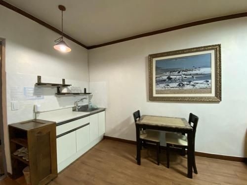 Smile Resort4