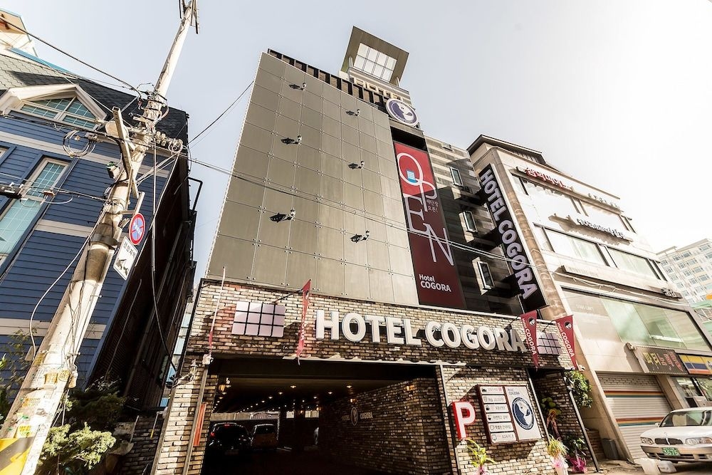 hotelpop4