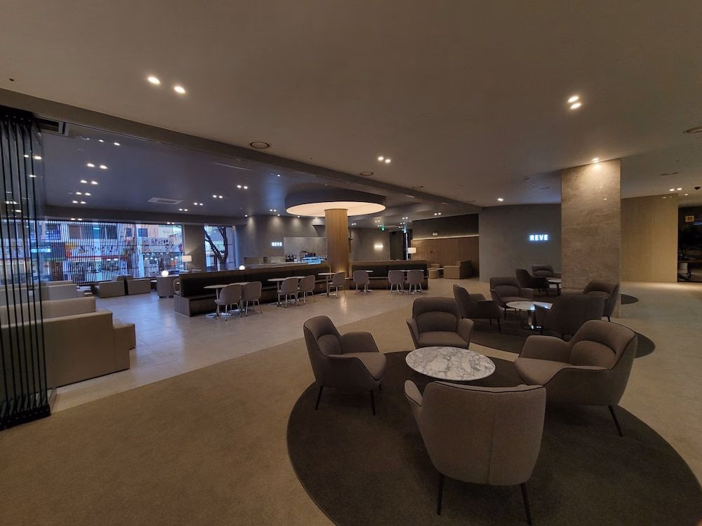 Queen Vell Hotel & Wedding4