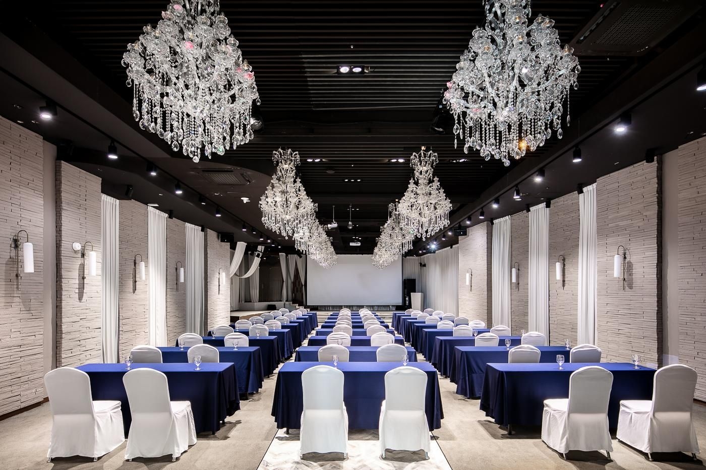 โรงแรมเบอร์นอย โซล (Hotel Bernoui Seoul)2