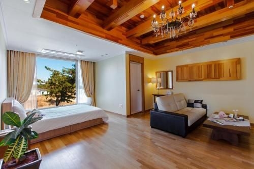 ฮาร์โมนี่ รีสอร์ต (Harmony Resort)4