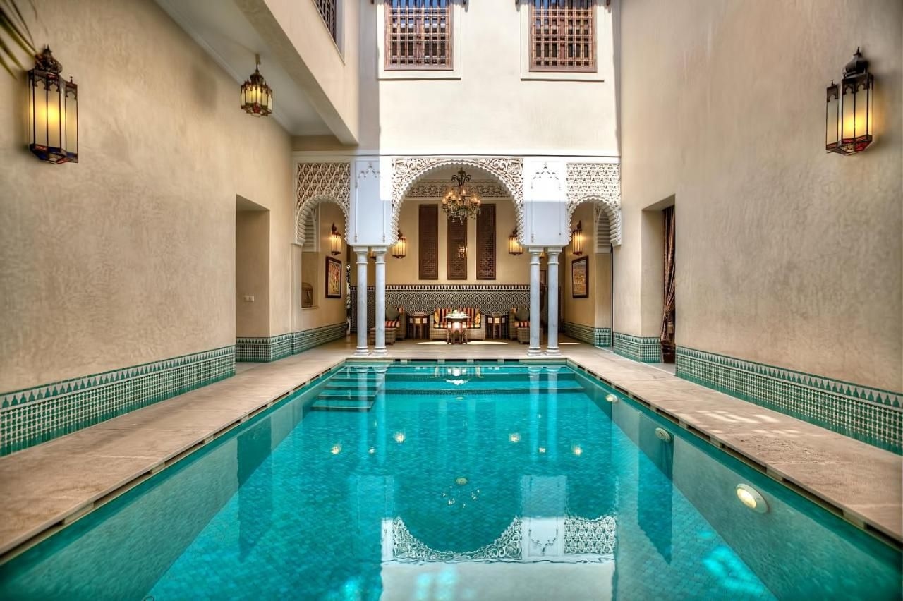 Riad Kniza2