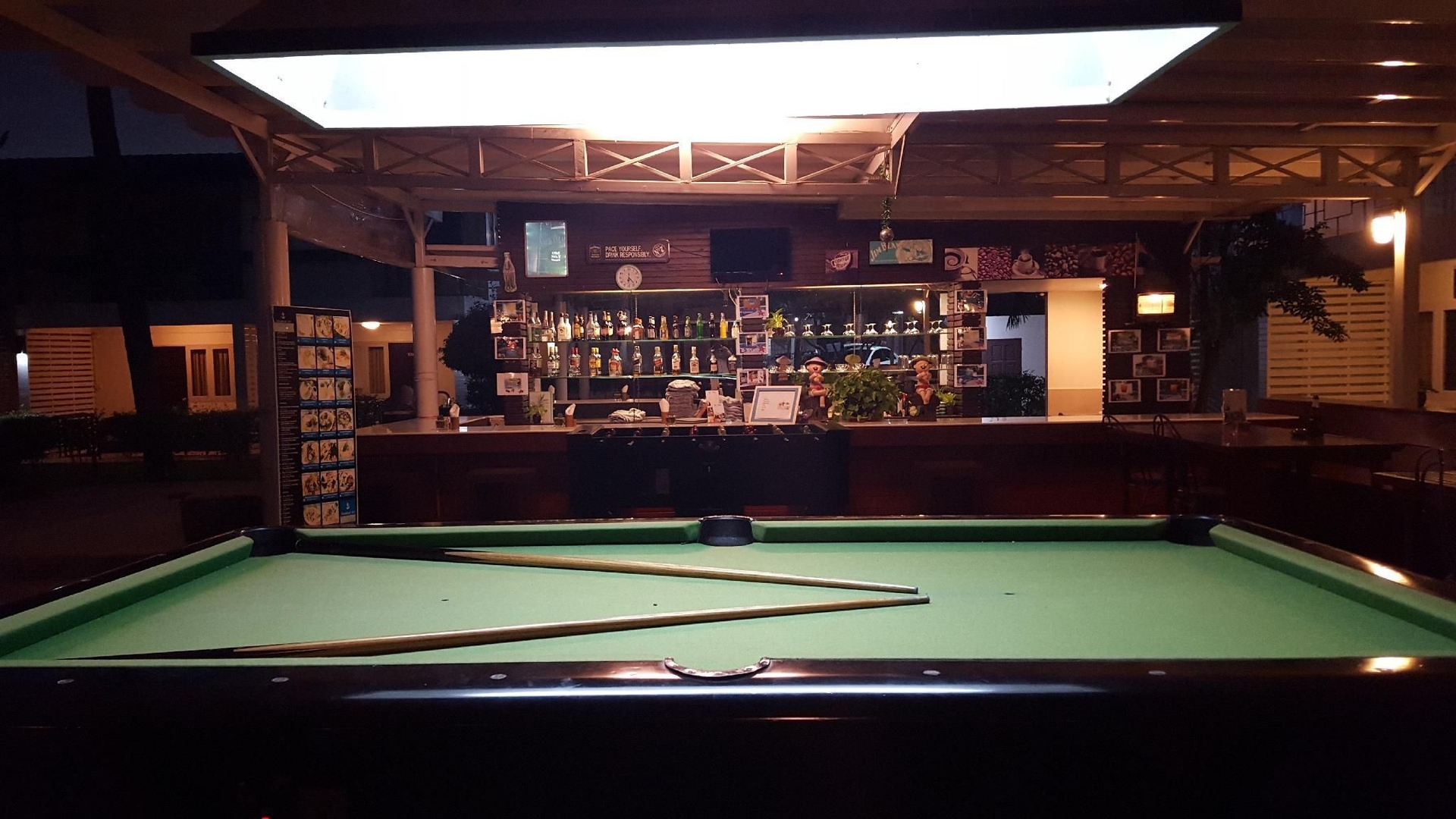 Nautical Inn2