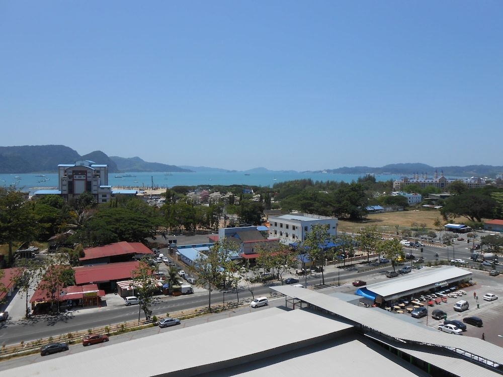 HIG Hotel0