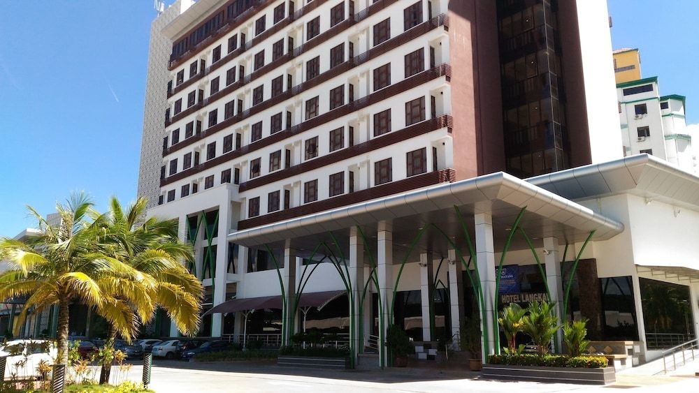 HIG Hotel2