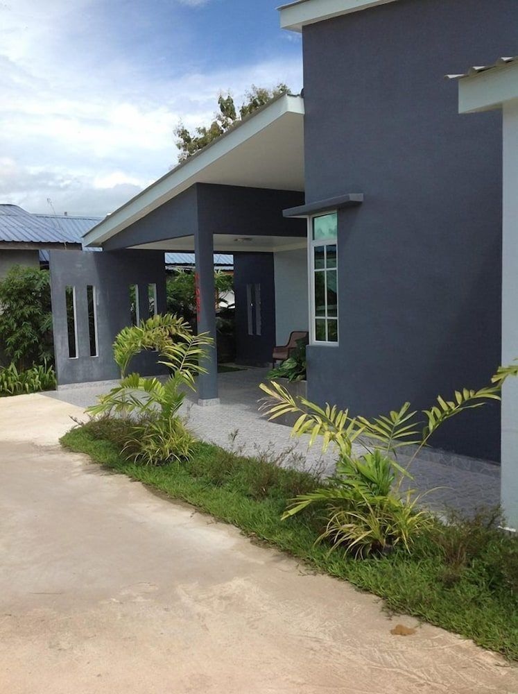 Ntalia Inn1