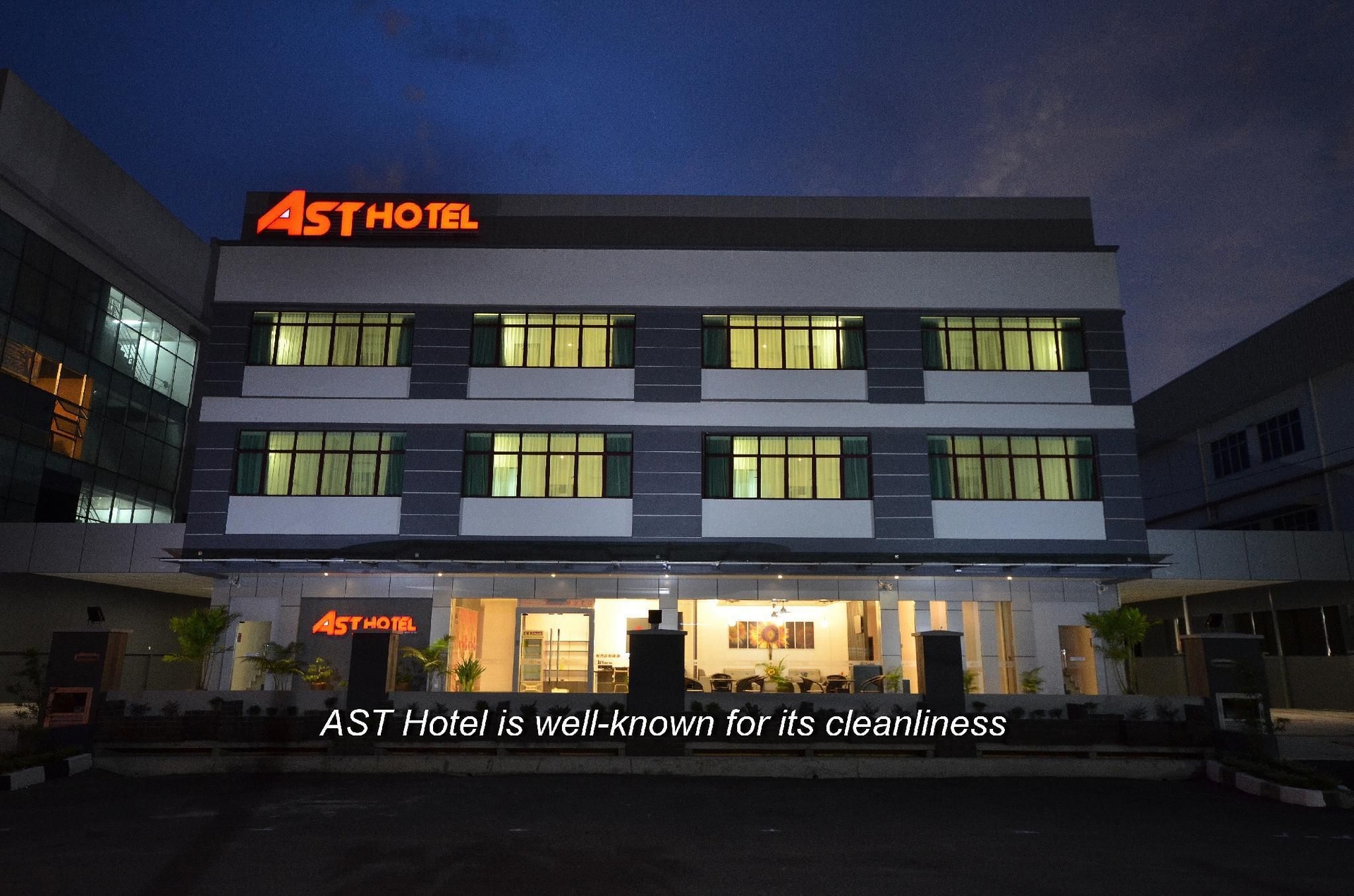 AST Hotel0