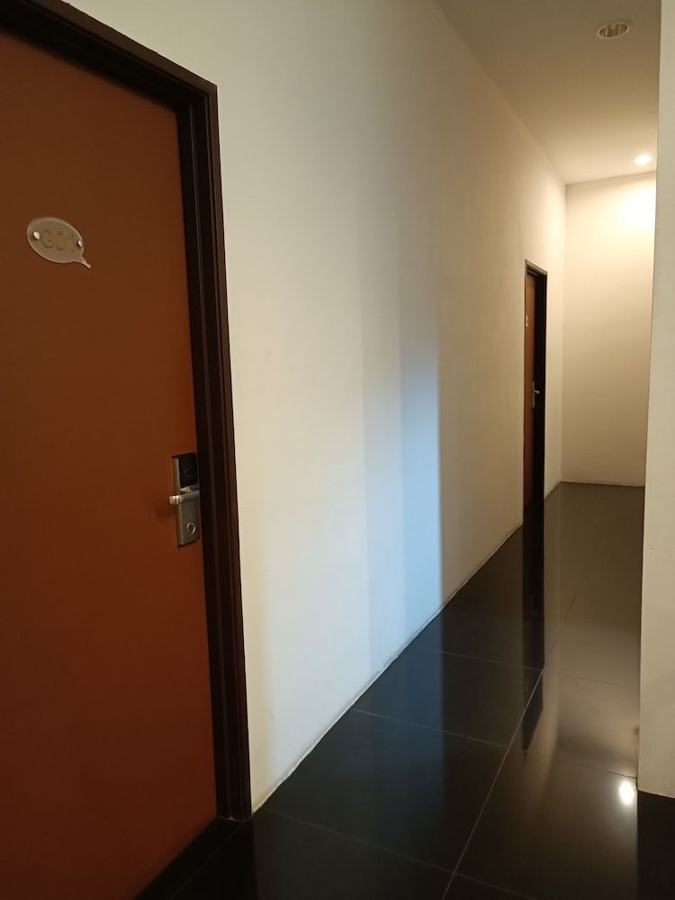 SO Hotel1