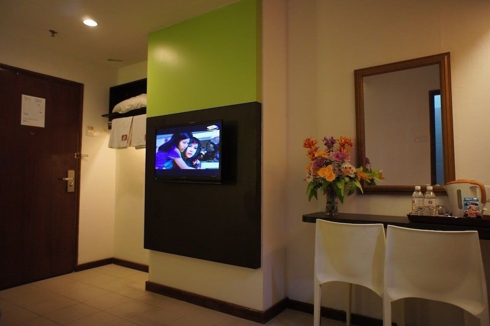 Meldrum Hotel3