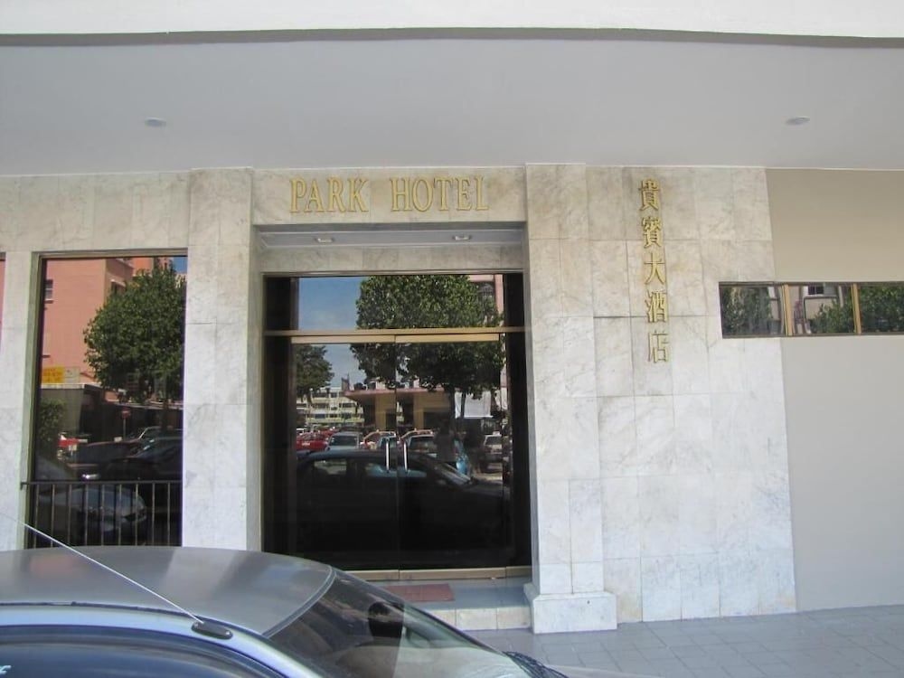 Park Hotel3