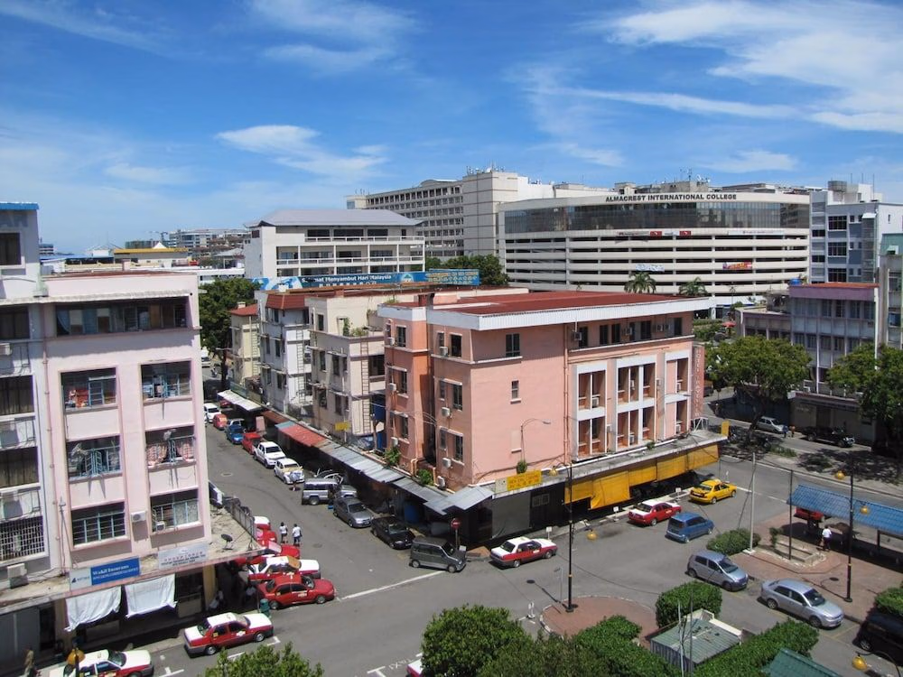 Park Hotel2