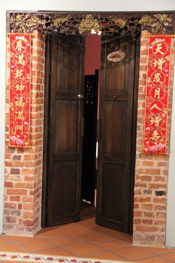 Ke-lan-tan House2