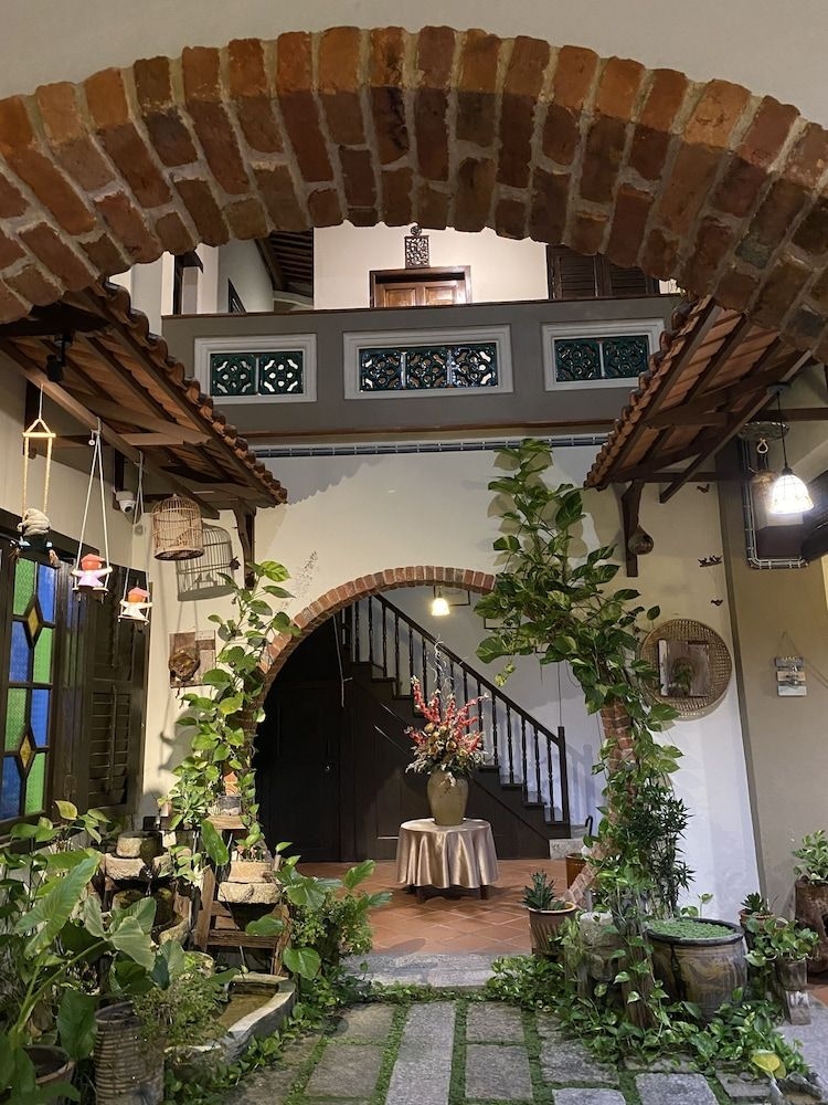 Ke-lan-tan House4