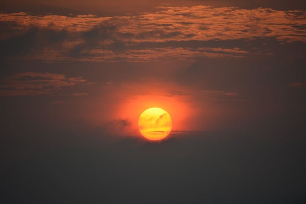 Sunset Valley2