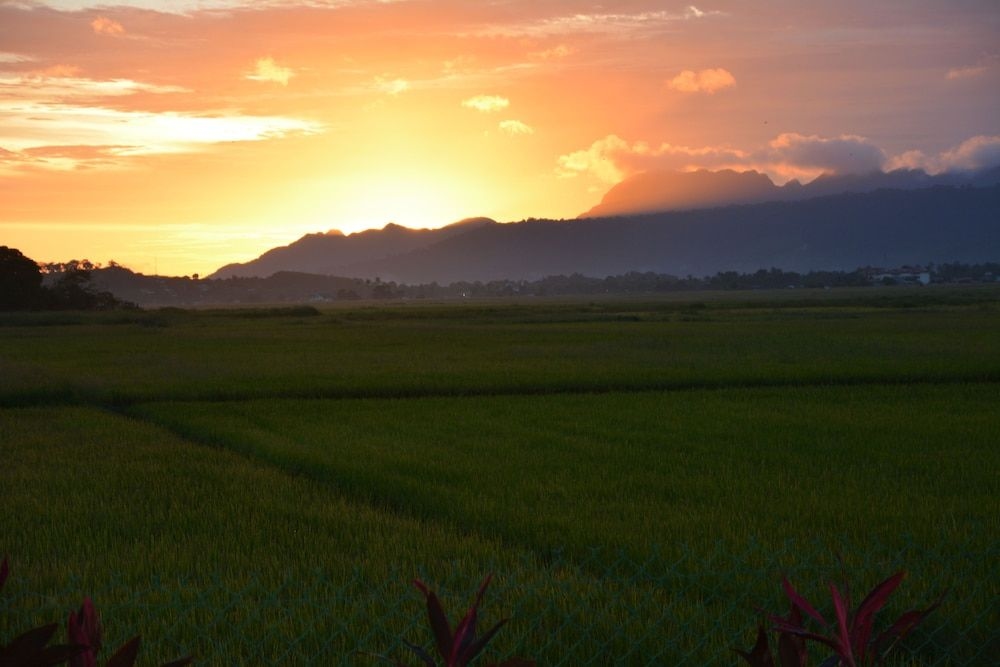 Sunset Valley1