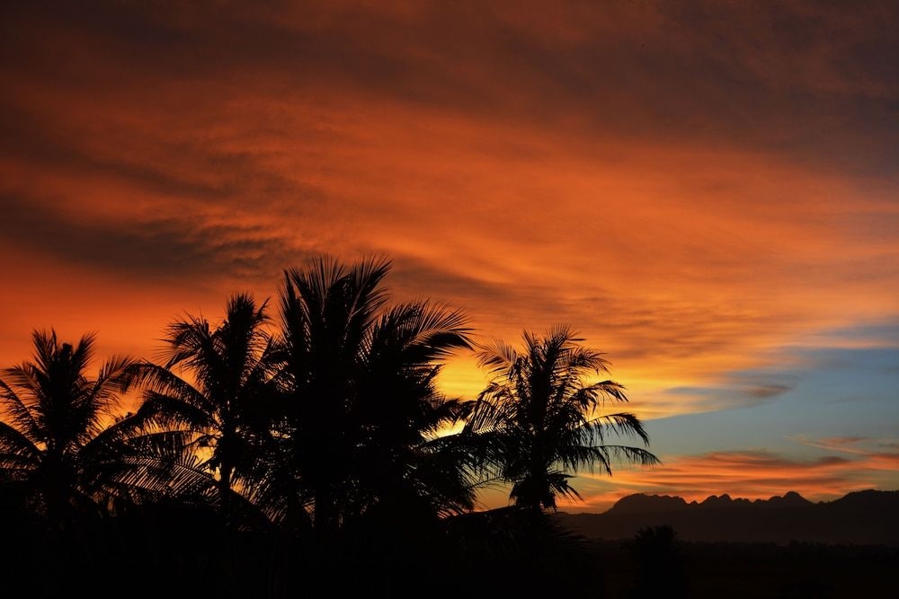 Sunset Valley3
