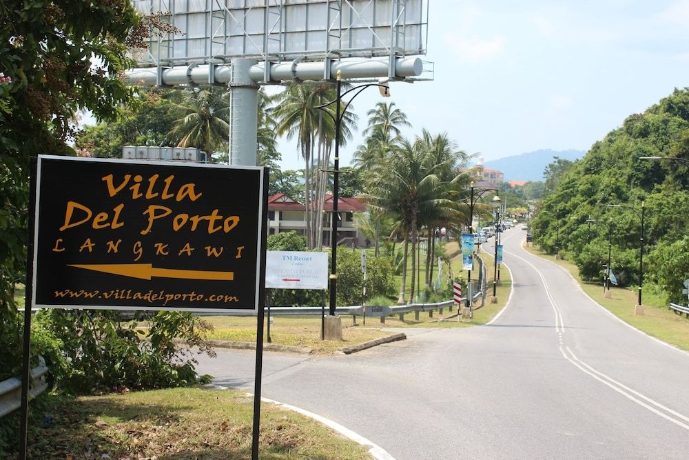 Villa Del Porto3