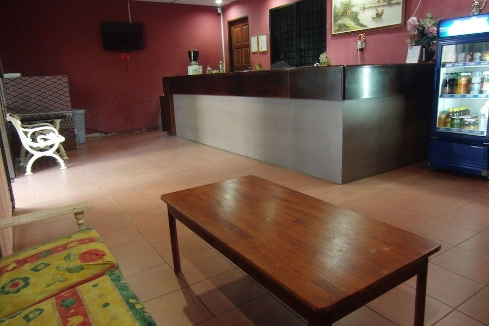 GW Furama Apartment3
