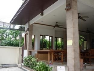 New Nikom Court4