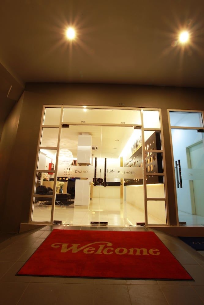 DWJ Hotel2