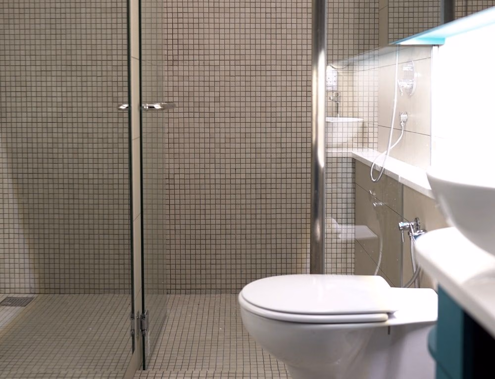 Capsule By Container Hotel3