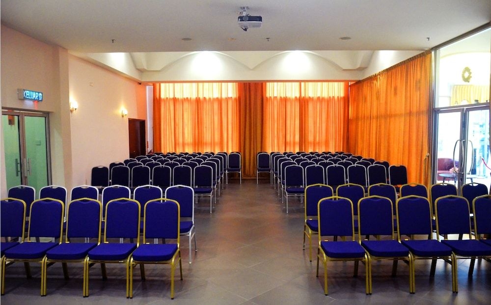 Seemsoon Hotel2