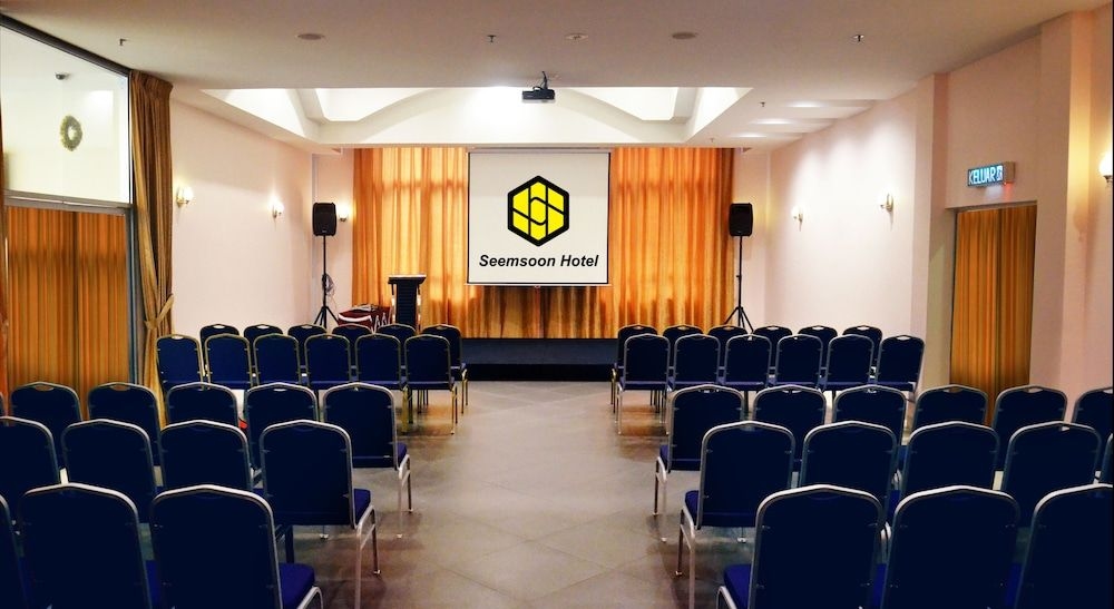 Seemsoon Hotel3