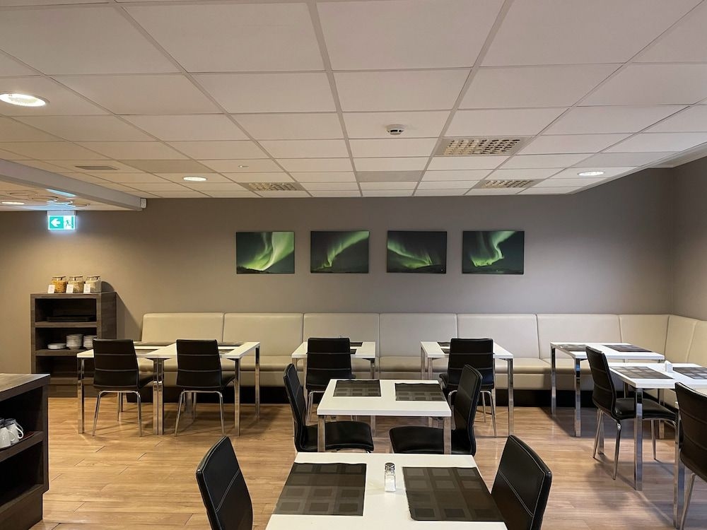 Skansen Hotell2