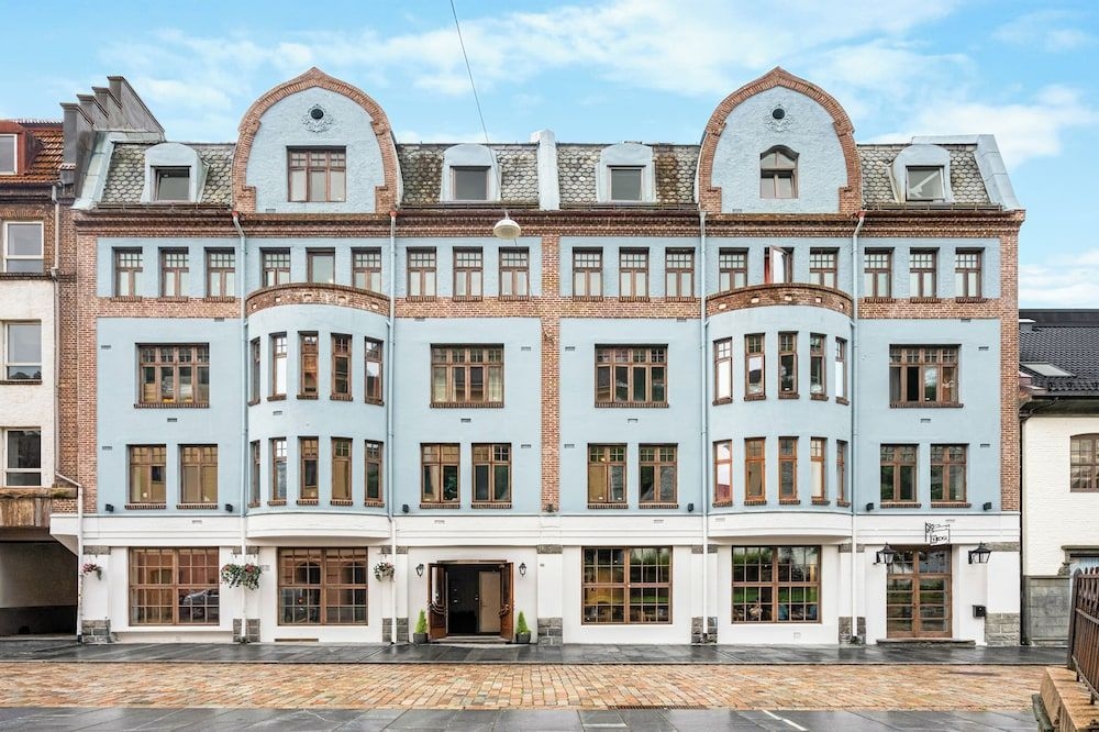 Basic Hotel Victoria3