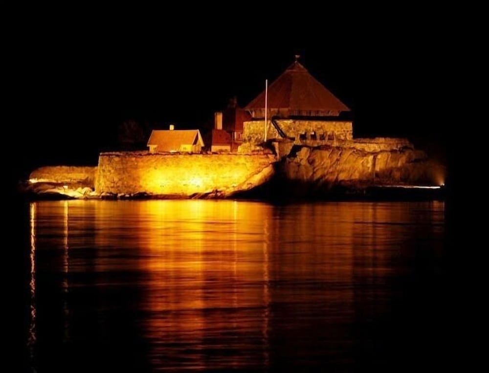 Hotel Wassilioff2