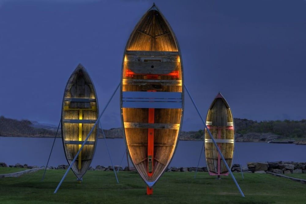 Hotel Wassilioff1