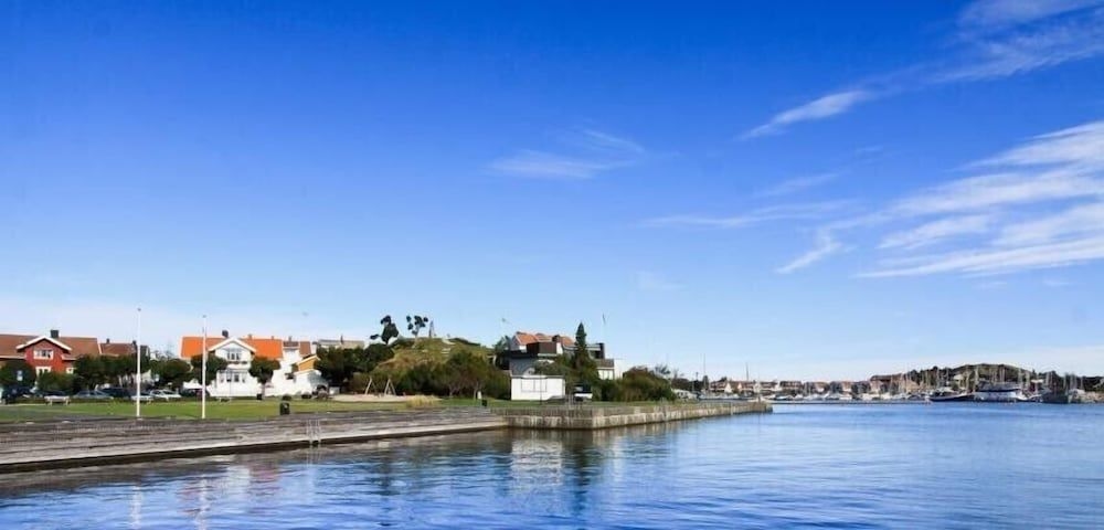 Hotel Wassilioff0