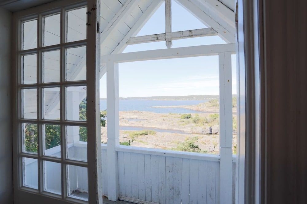 Langesund Bad1