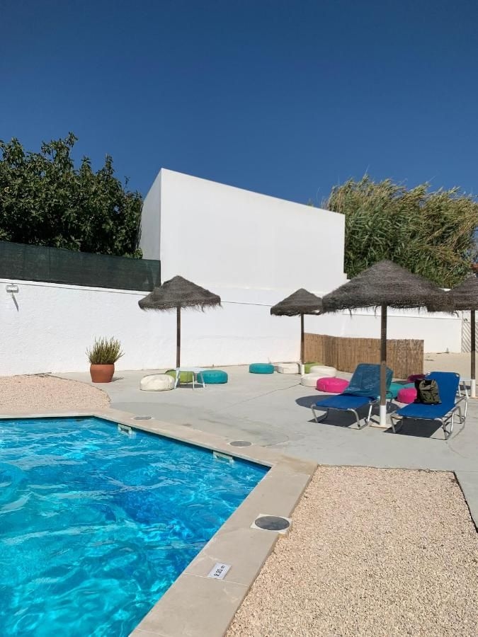 HS Milfontes Beach3