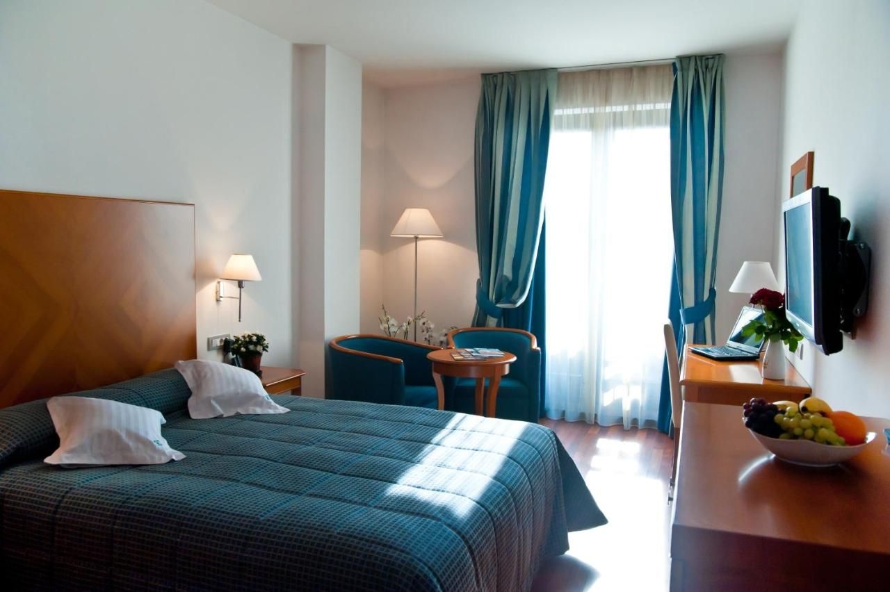 Beyfin Hotel4