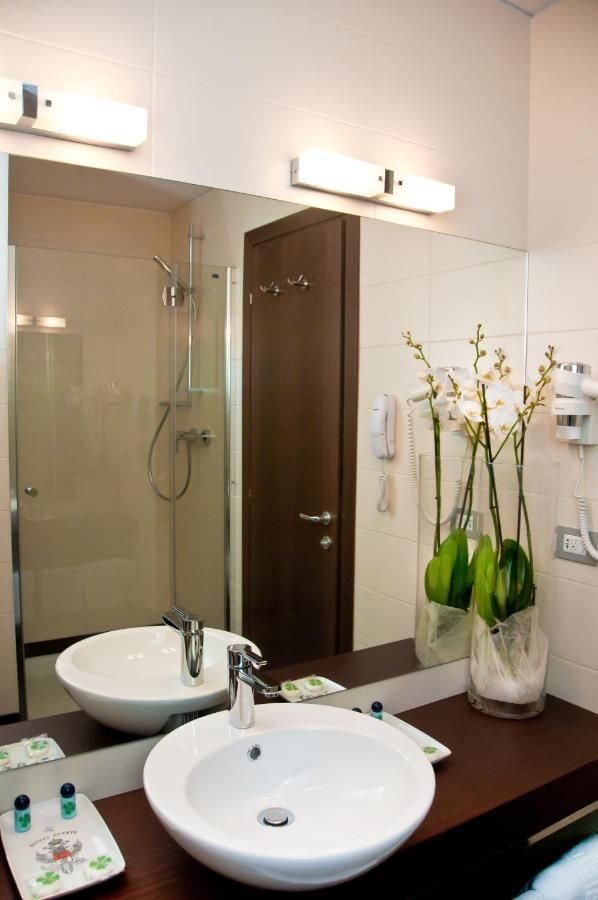 Beyfin Hotel3