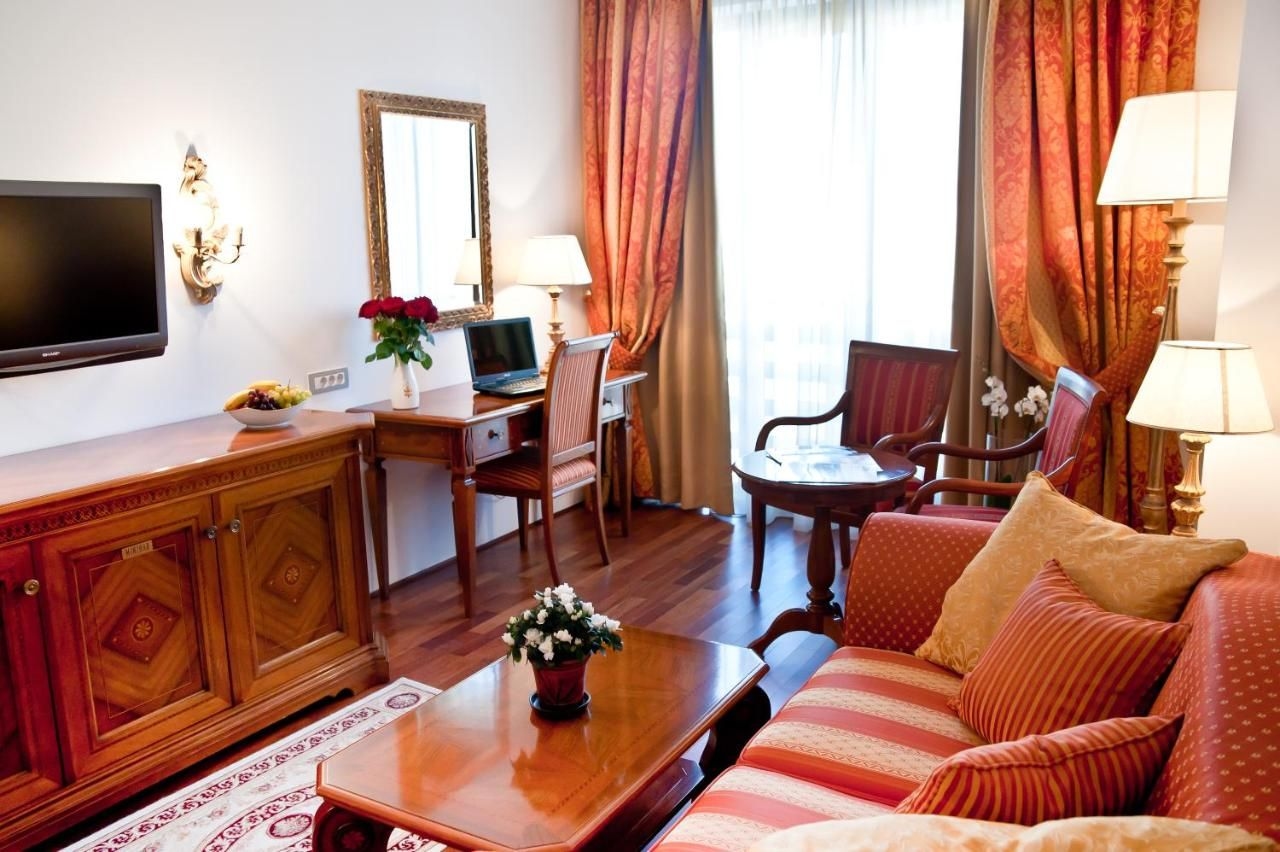 Beyfin Hotel1