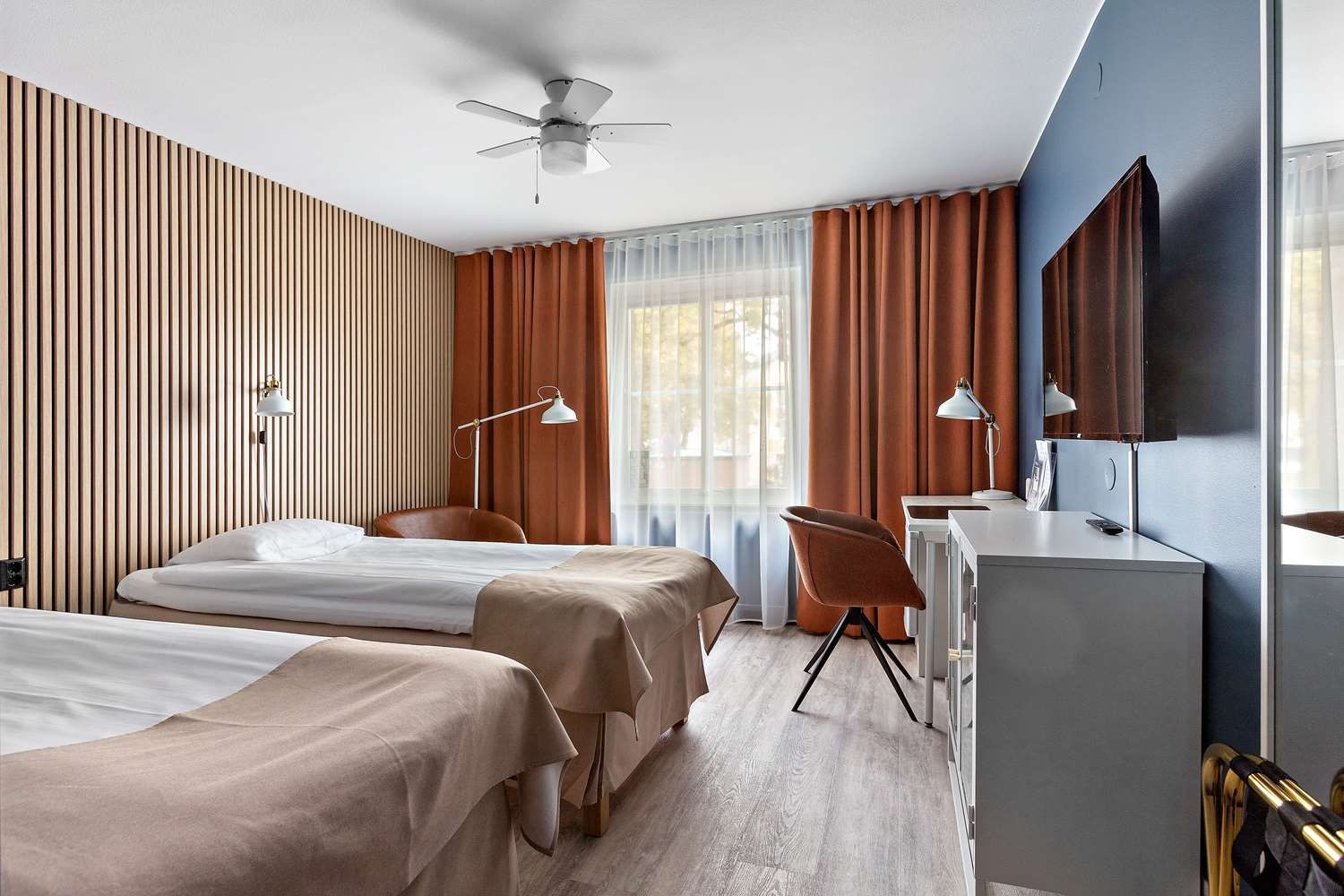 CENTRALHOTELLET3
