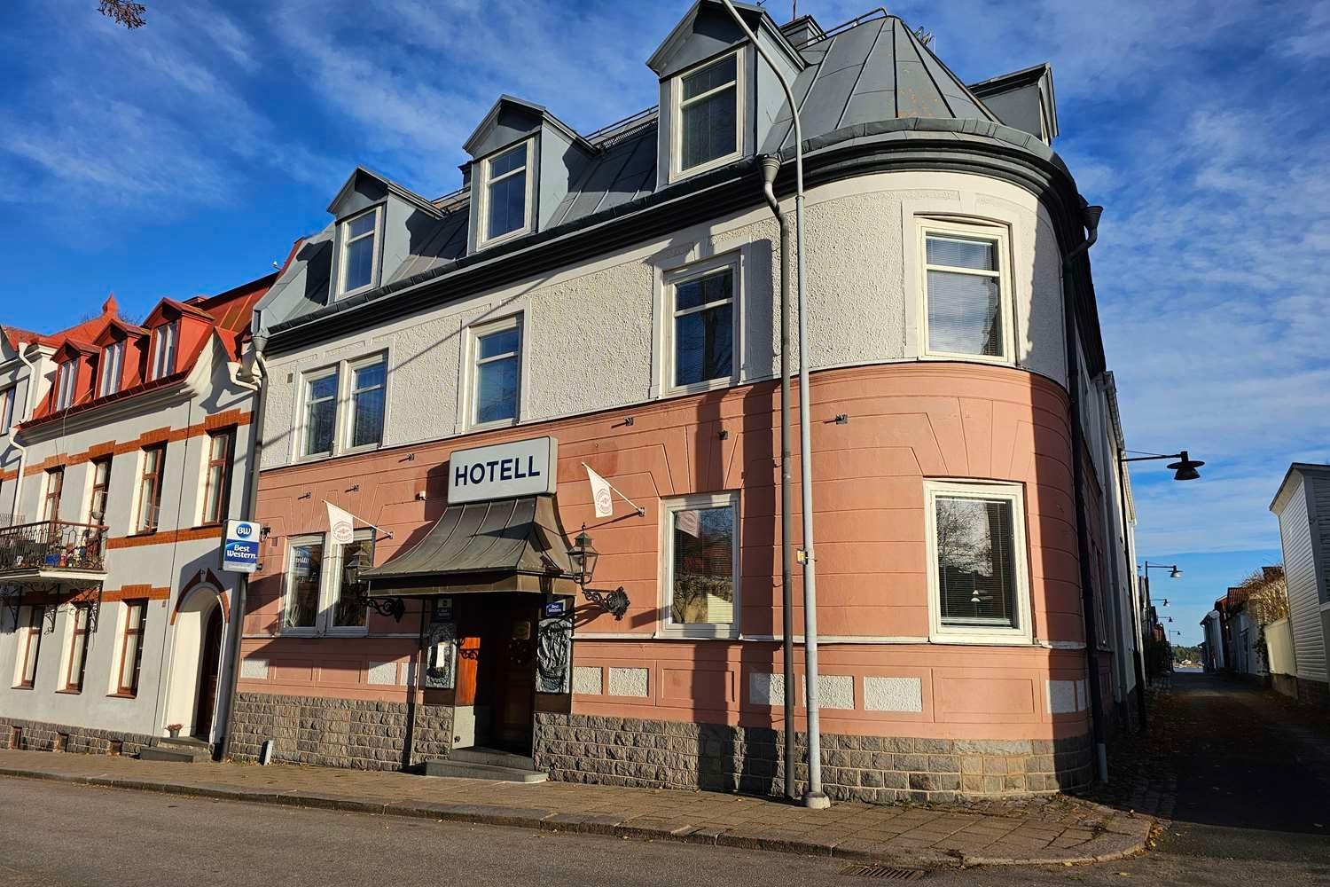 CENTRALHOTELLET1