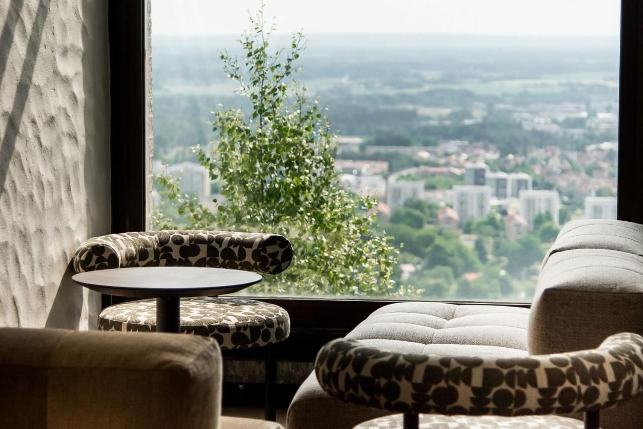 First Hotel Billingehus0