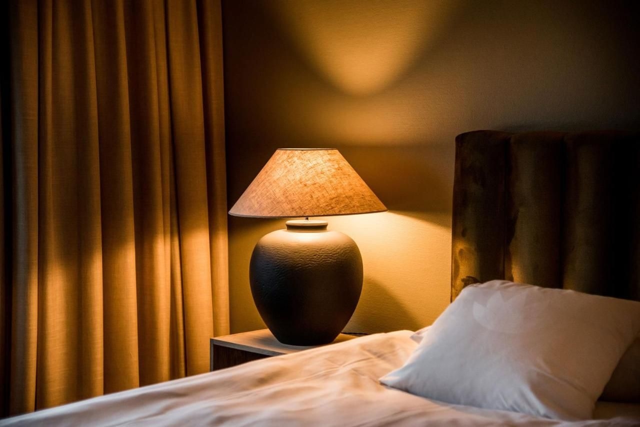 First Hotel Billingehus4