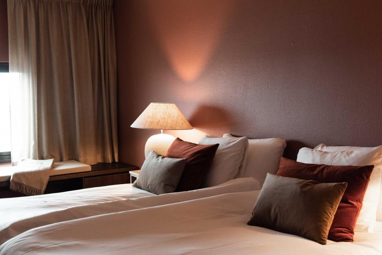 First Hotel Billingehus3